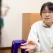 小兒疝氣別輕忽　及早根治解除危機