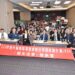 影音/健保署113年R3計畫期末成果發表會 展現偏鄉醫療提升成效