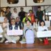 「自然醒慢活祭」產業媒合平台開幕 療癒力量深耕臺東