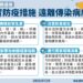 嘉市恢復垃圾正常清運　全民齊心災後環境清消