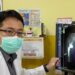 加拿大台僑飽受腰痛之苦20年 回台求助員榮醫師妙手解決