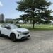聊車挺好的｜討喜的法式SUV！Peugeot 3008、5008優缺點大公開　