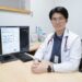 傷口久未癒、睡不飽又憂鬱 就醫才驚覺是「肥胖」惹的禍