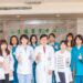 影音/實踐ESG友善職場　彰基助驗AMH提供員工生殖規劃