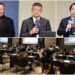 頂尖專家學者聚焦大腸直腸癌治療新趨勢　陽明交大醫院國際醫療研討會登場