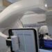 80歲頭頸癌癌末患者 透過健保給付放射治療逆轉困境