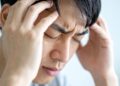 「耳石脫落」大約在冬季，原來與維生素D缺乏有關？ 醫解「5大」症狀！