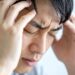 「耳石脫落」大約在冬季，原來與維生素D缺乏有關？ 醫解「5大」症狀！