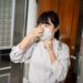 病毒威脅日漸升溫　聖經教育組織教導大眾如何防範疫情流行