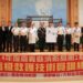 嘉義縣消防局114年高級救護技術員開訓　提升緊急救護品質