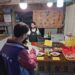 保障櫻花季遊客安全　嘉義縣強化山區醫療服務