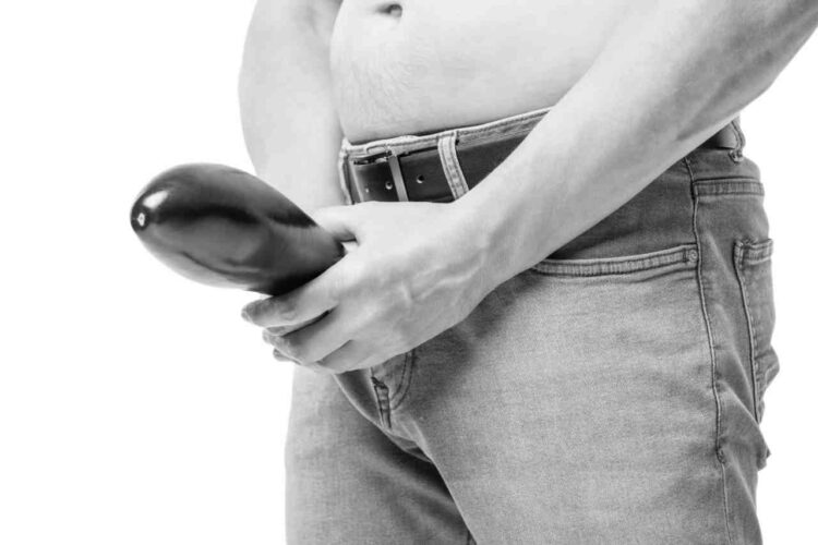 「男性私密增大」注射、手術怎麼選？ 目的與手術方式是關鍵，醫師一次解答！