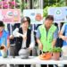 影音/「預防登革熱」你我齊協力　遵循防蚊四步驟清除孳生源