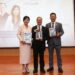 暢銷書「CD34幹細胞免疫學」簽書會挺進高雄　點燃再生醫學希望之光