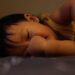 小孩睡不好全家都受累!兒童睡眠檢查是什麼? 醫提檢查「3要」、「3不要」
