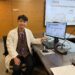 成大醫院賴勁翰醫師教你認識【急性呼吸窘迫症候群】預防與治療策略