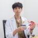 50多歲女停經後出血卻未重視 檢查後竟是「子宮內膜癌」