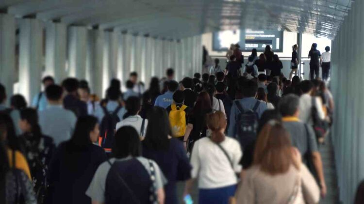 一鍵看懂｜「旅遊門診」停看聽　出國旅遊常備藥怎準備？