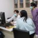 「工作+睡眠」皆兼顧!腹膜透析助末期腎臟患者重拾生活軌道
