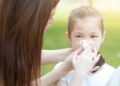 秋冬過敏季來潮，鼻水、噴嚏打不停！醫傳授「3招」助防範！