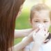 秋冬過敏季來潮，鼻水、噴嚏打不停！醫傳授「3招」助防範！