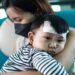 RSV、腸病毒威脅嬰幼兒健康！差別在哪？如何照護？醫：掌握重症前兆是關鍵！