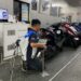 保障敏感族群健康 陽大醫院空氣品質維護區7月1日施行