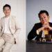 65歲徐乃麟保持年輕身材引熱議 網友狂問:台灣綠金 GREENGOLD 薑黃的祕密是什麼?