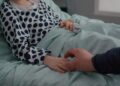 健保3大新制再加碼！兒童癌症首度開放質子治療，每年百名兒童受惠！